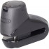 Замок ABUS 305 BUFFO black